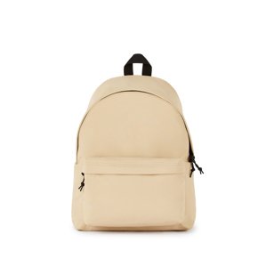 Celio Backpack Libagpack - Men's