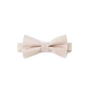 Celio Bow Tie - Men's