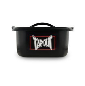 Tapout Cornerman bucket