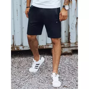 Muške kratke hlače DStreet Comfort