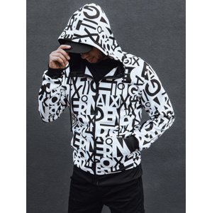 Bluza męska Dstreet BX0000