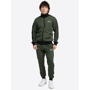 Benlee Men's tracksuit slim fit