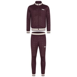 Lonsdale Men's tracksuit slim fit