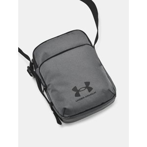 Unisex bag Under Armour UA Essential Lite Crossbody - unisex