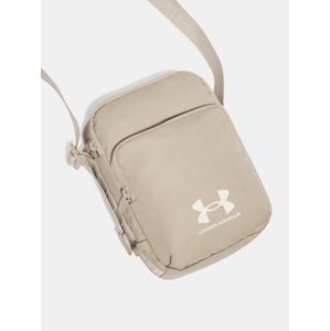 Unisex bag Under Armour UA Essential Lite Crossbody - unisex