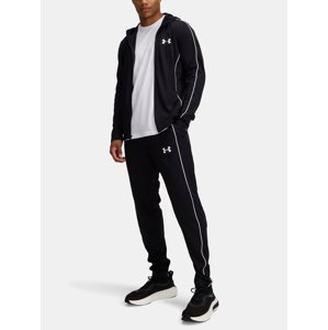 Men's Under Armour UA EMEA Tracksuit Novelty - Men's
