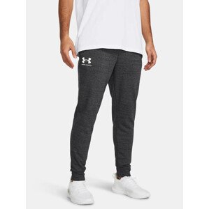Men's sweatpants Under Armour Rival Terry Jogger