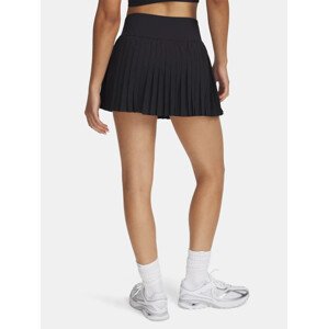 Women's skirt Under Armour SportSkort Mini Pleated