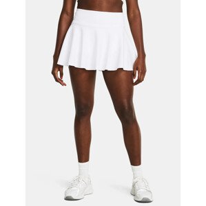 Women's skirt Under Armour Motion Skort