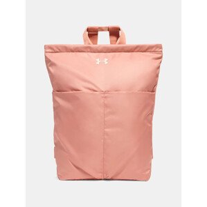 Women's backpack Under Armour Studio Lite Backpack