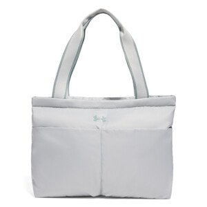 Women's bag Under Armour Studio Lite Tote