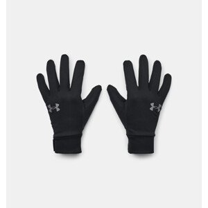 Men's gloves Under Armour Storm Liner