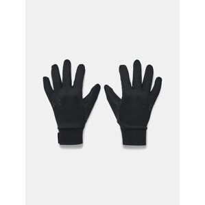 Men's gloves Under Armour Storm Liner