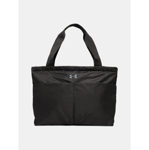 Women's bag Under Armour UA Studio Lite Tote - Women's