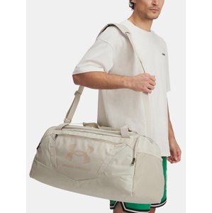 Unisex bag Under Armour UA Undeniable 5.0 Duffle MD - unisex