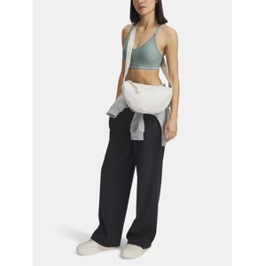 Women's bag Under Armour UA Studio Luna Shoulder Bag - Women's