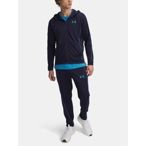Men's Under Armour UA EMEA Tracksuit Novelty - Men's