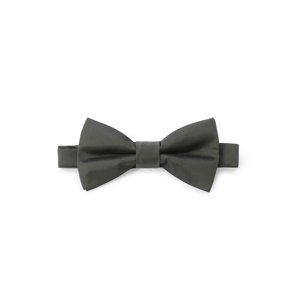 Celio Bow Tie - Men's