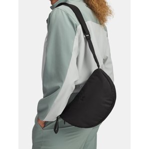 Women's bag Under Armour UA Studio Luna Shoulder Bag - Women's