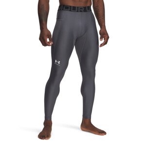 Men's compression leggings Under Armour HG Armour Leggings