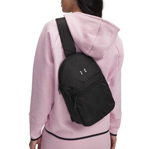 Women's backpack Under Armour Studio City Sling