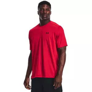 Men's T-shirt Under Armour Tech Vent SS