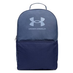 Unisex batoh Under Armour Essential Backpack
