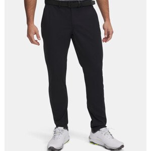Men's Under Armour Drive Pro All Weather Pants