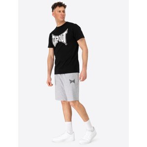 Tapout Men's t-shirt & shorts set regular fit