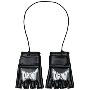 Tapout Miniature MMA gloves