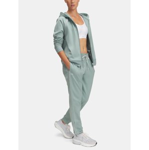Women's Under Armour UA Rival Tricot Tracksuit HD - Women's