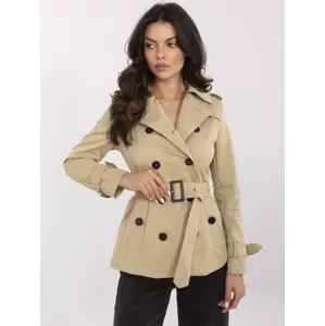 Coat-NM-PL-Q22-1805-5.96-camel