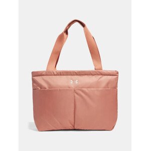 Women's bag Under Armour Studio Lite Tote
