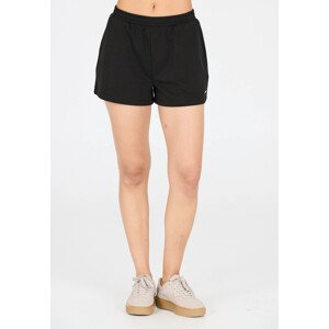 Women's shorts Athlecia Crecy