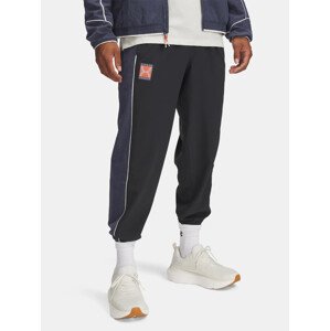 Men's Sports Pants Under Armour Run 96 Pant