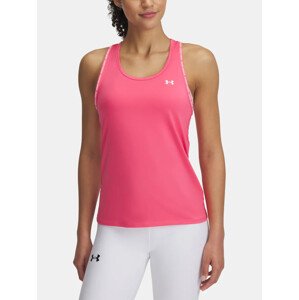 Women's Tank Top Under Armour Tech Knockout Tank