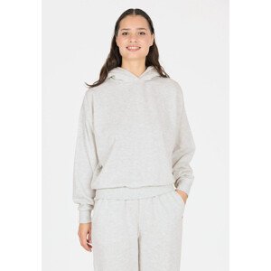 Women's sweatshirt Athlecia Carmen