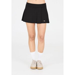 Women's skirt Athlecia Biny