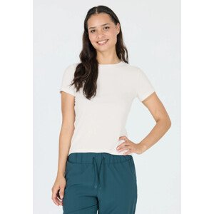 Women's T-shirt Athlecia Tinashe