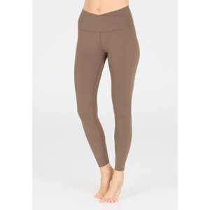 Women's leggings Athlecia Snyder