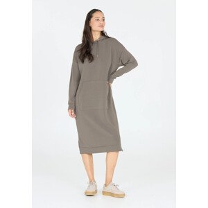 Women's dress Athlecia Pasarna