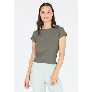 Women's T-shirt Athlecia Rosier