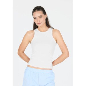Women's tank top Athlecia Madilyn