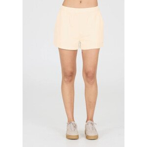 Women's shorts Athlecia Crecy