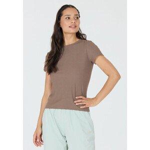 Women's T-shirt Athlecia Tinashe