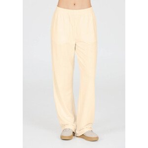 Women's sweatpants Athlecia Crecy