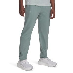 Men's sports pants Under Armour Outrun The Storm Pants
