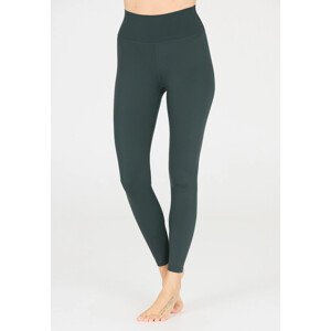 Women's leggings Athlecia Franz