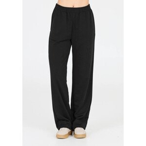 Women's sweatpants Athlecia Crecy