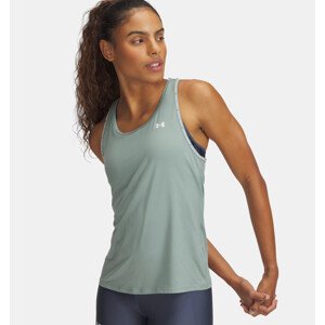 Women's Tank Top Under Armour Tech Knockout Tank
